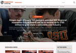 Check dated 2026-08-16T21:48:43.000Z thumbnail image