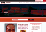 Check dated 2026-10-17T13:09:48.000Z thumbnail image