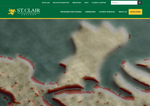 Check dated 2026-09-13T21:51:31.000Z thumbnail image
