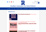 Check dated 2026-06-29T08:30:35.000Z thumbnail image