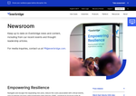 Check dated 2026-08-09T11:27:00.000Z thumbnail image