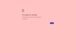 Check dated 2026-07-28T23:32:51.000Z thumbnail image