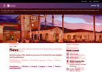 Check dated 2026-07-06T16:40:57.000Z thumbnail image