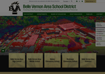 Check dated 2026-08-08T18:15:53.000Z thumbnail image