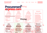 Check dated 2026-07-19T05:39:46.000Z thumbnail image