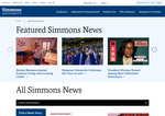Check dated 2026-06-13T17:00:16.000Z thumbnail image