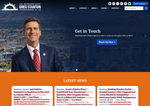 Check dated 2026-10-21T12:59:21.000Z thumbnail image