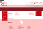 Check dated 2026-09-08T00:56:50.000Z thumbnail image