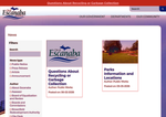 Check dated 2026-08-08T03:49:19.000Z thumbnail image
