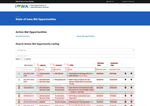 Check dated 2026-06-06T20:24:55.000Z thumbnail image