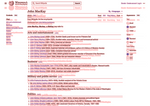 Check dated 2025-04-16T21:04:59.000Z thumbnail image