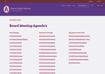 Check dated 2026-05-15T14:14:12.000Z thumbnail image
