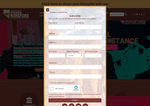 Check dated 2026-05-16T09:28:03.000Z thumbnail image
