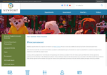 Check dated 2026-05-23T09:30:06.000Z thumbnail image