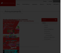 Check dated 2026-08-10T12:19:09.000Z thumbnail image