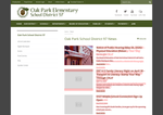 Check dated 2026-05-01T21:34:28.000Z thumbnail image