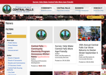 Check dated 2026-10-10T15:48:18.000Z thumbnail image