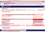 Check dated 2026-10-24T19:10:50.000Z thumbnail image
