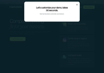 Check dated 2026-06-19T17:40:47.000Z thumbnail image