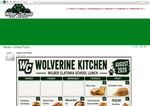 Check dated 2026-08-23T03:50:46.000Z thumbnail image