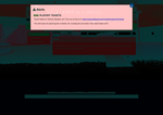 Check dated 2026-05-22T08:43:36.000Z thumbnail image