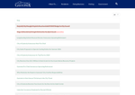 Check dated 2026-05-13T09:56:43.000Z thumbnail image