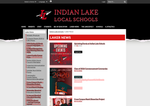 Check dated 2026-05-12T08:08:41.000Z thumbnail image