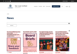 Check dated 2026-04-17T13:34:57.000Z thumbnail image