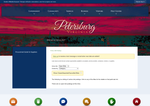 Check dated 2026-08-15T11:45:10.000Z thumbnail image