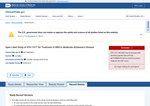 Check dated 2026-07-25T12:53:20.000Z thumbnail image
