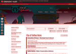 Check dated 2026-07-03T23:56:37.000Z thumbnail image