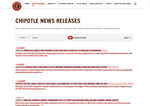 Check dated 2026-07-12T19:29:24.000Z thumbnail image