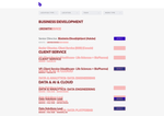 Check dated 2026-04-16T11:19:42.000Z thumbnail image
