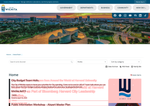 Check dated 2026-04-25T17:33:24.000Z thumbnail image