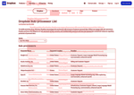 Check dated 2026-05-04T08:35:55.000Z thumbnail image