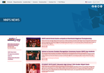 Check dated 2026-05-22T04:46:21.000Z thumbnail image