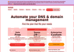 Check dated 2026-08-18T16:12:08.000Z thumbnail image