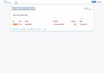 Check dated 2026-06-12T11:40:55.000Z thumbnail image