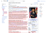 Check dated 2026-05-01T08:29:55.000Z thumbnail image