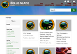 Check dated 2026-06-05T00:20:45.000Z thumbnail image