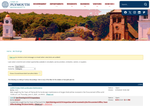 Check dated 2026-05-29T09:26:28.000Z thumbnail image