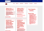 Check dated 2025-10-06T05:28:51.000Z thumbnail image