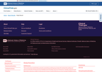 Check dated 2026-09-21T22:13:16.000Z thumbnail image