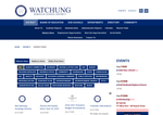 Check dated 2026-09-07T22:51:37.000Z thumbnail image