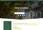 Check dated 2026-05-15T14:26:58.000Z thumbnail image