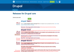 Check dated 2026-07-03T23:55:21.000Z thumbnail image
