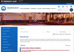 Check dated 2026-08-01T23:01:02.000Z thumbnail image