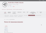 Check dated 2026-07-03T23:50:08.000Z thumbnail image