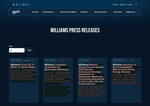 Check dated 2026-09-14T18:45:49.000Z thumbnail image