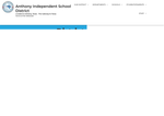Check dated 2026-04-29T08:55:35.000Z thumbnail image